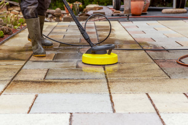 Reliable Glen Rose, TX  Pressure Washing Services Solutions
